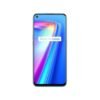 Realme 7 Realme 7