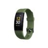 Realme Band Green Realme Band Green