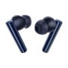 Realme Buds Air 2 1 Realme Buds Air 2 1