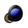 Realme Buds Air 2 Neo 1 Realme Buds Air 2 Neo 1