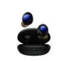 Realme Buds Air 2 Neo Realme Buds Air 2 Neo