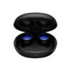 Realme Buds Air 2 Neo 2 Realme Buds Air 2 Neo 2
