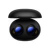 Realme Buds Air 2 Neo 3 Realme Buds Air 2 Neo 3