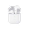 Realme Buds Air Neo