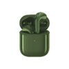Realme Buds Air Neo 2