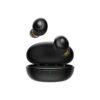 Realme Buds Q 1 Realme Buds Q 1