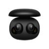 Realme Buds Q 3 Realme Buds Q 3