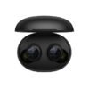 Realme Buds Q2 1 Realme Buds Q2 1