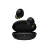 Realme Buds Q2 6 Realme Buds Q2 6