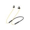 Realme Buds Wireless Realme Buds Wireless