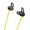 Realme Buds Wireless 3 Realme Buds Wireless 3