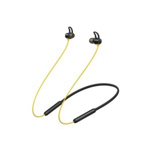 Realme Buds Wireless