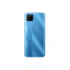 Realme C11 01 Realme C11 01