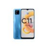 Realme C11 02 Realme C11 02
