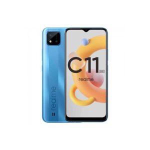 Realme C11 02