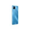 Realme C11 03 Realme C11 03