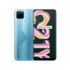 Realme C21Y 3GB RAM 32GB 1 Realme C21Y 3GB RAM 32GB 1