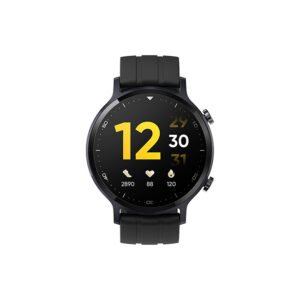 Realme Watch S 02