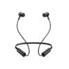 Redmi SonicBass Wireless Earphones 1 Redmi SonicBass Wireless Earphones 1