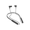 Redmi SonicBass Wireless Earphones Redmi SonicBass Wireless Earphones