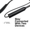 Redmi SonicBass Wireless Earphones 4 Redmi SonicBass Wireless Earphones 4