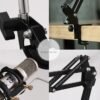 Remax CK100 Mobile Recording Studio Stand 2