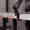 Remax CK100 Mobile Recording Studio Stand 3