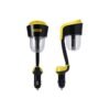 Remax Car Humidifier 1 Remax Car Humidifier 1