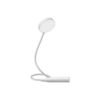Remax Kwangche Series LED LAMP RT L01 Remax Kwangche Series LED LAMP RT L01