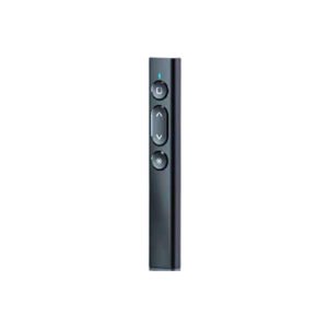 Remax LZ B2 Multimedia Wireless Presenter