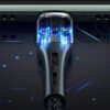 Remax Leader Smart Display 2.1A Lightning Cable 5 Remax Leader Smart Display 2.1A Lightning Cable 5