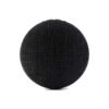 Remax M9 Fabric Desktop Bluetooth Speaker Remax M9 Fabric Desktop Bluetooth Speaker