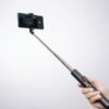 Remax P11 Modern Multifunctional Selfie Stick 1 Remax P11 Modern Multifunctional Selfie Stick 1