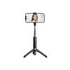 Remax P11 Modern Multifunctional Selfie Stick Remax P11 Modern Multifunctional Selfie Stick