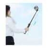 Remax P12 Multifunctional Selfie Stick 4