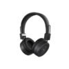 Remax RB 725HB Wireless Headphones Remax RB 725HB Wireless Headphones
