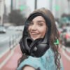 Remax RB 750HB Gaming Wireless Headphones 1