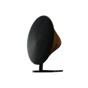 Remax RB M23 Mini TWS Desktop Wireless Speaker