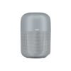Remax RB M40 TWS Sharing Series Desktop Bluetooth Speaker 1 Remax RB M40 TWS Sharing Series Desktop Bluetooth Speaker 1