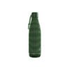 Remax RB M41 Portable Bluetooth Speaker 1 Remax RB M41 Portable Bluetooth Speaker 1