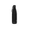 Remax RB M41 Portable Bluetooth Speaker Remax RB M41 Portable Bluetooth Speaker