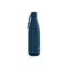 Remax RB M41 Portable Bluetooth Speaker 2 Remax RB M41 Portable Bluetooth Speaker 2