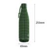 Remax RB M41 Portable Bluetooth Speaker 3 Remax RB M41 Portable Bluetooth Speaker 3