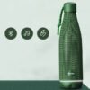 Remax RB M41 Portable Bluetooth Speaker 5 Remax RB M41 Portable Bluetooth Speaker 5