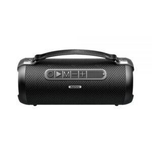 Remax RB M43 Portable Speaker 1