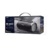 Remax RB M43 Portable Speaker 2 Remax RB M43 Portable Speaker 2
