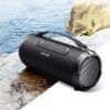 Remax RB M43 Portable Speaker 3 Remax RB M43 Portable Speaker 3