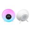 Remax RB M45 Mioyun Series Wireless Speaker with Lamp 3 Remax RB M45 Mioyun Series Wireless Speaker with Lamp 3