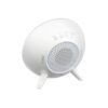 Remax RB M45 Mioyun Series Wireless Speaker with Lamp 5 Remax RB M45 Mioyun Series Wireless Speaker with Lamp 5