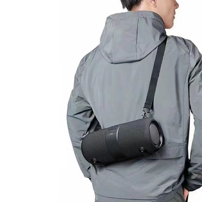 Remax RB M55 Wireless Outdoor Speaker 1